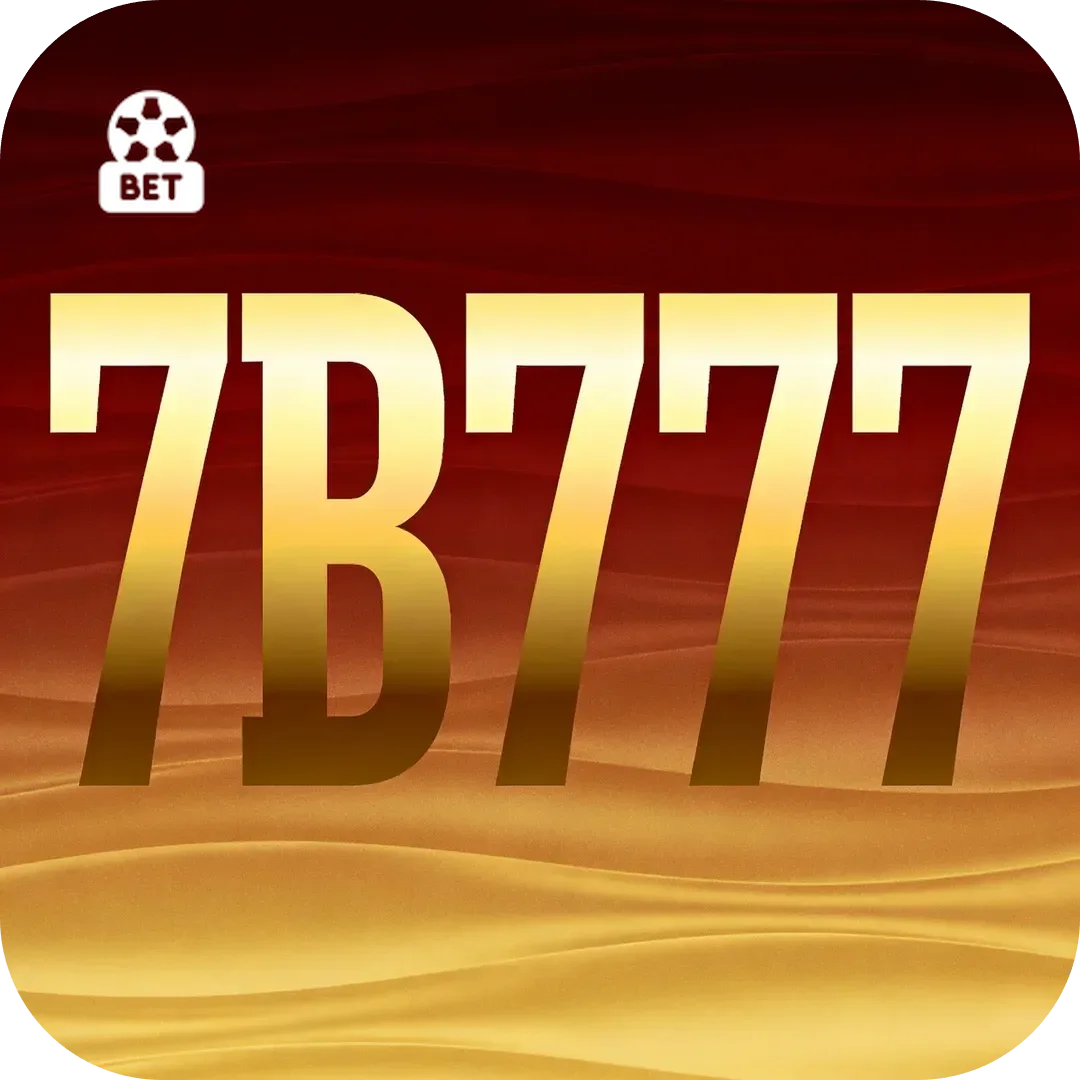 Apostas esportivas da 7b777 com odds competitivas