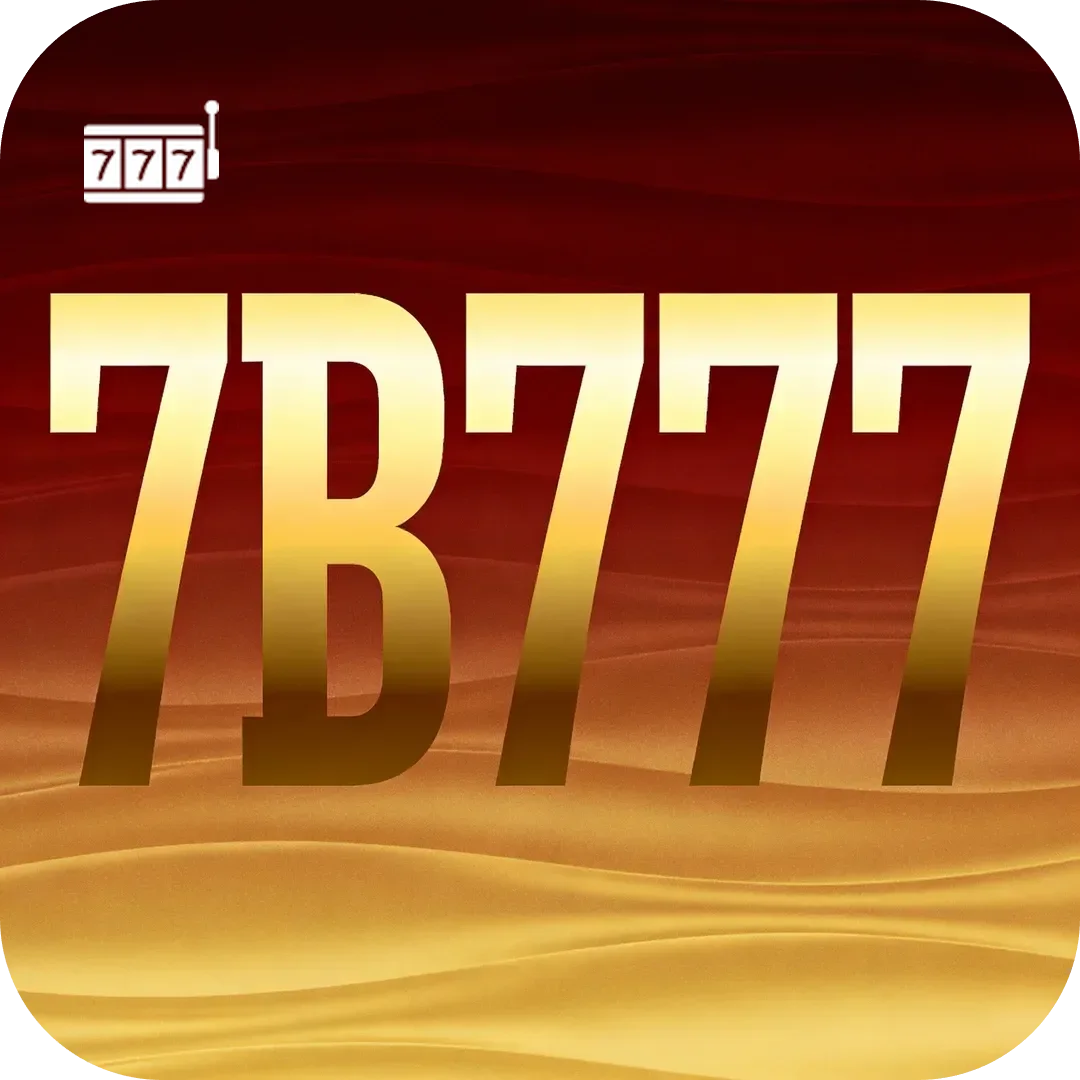 Slots online da 7b777 com jackpots progressivos
