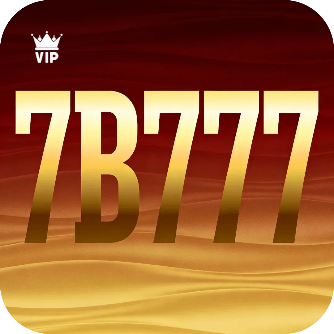 Programa VIP exclusivo da 7b777