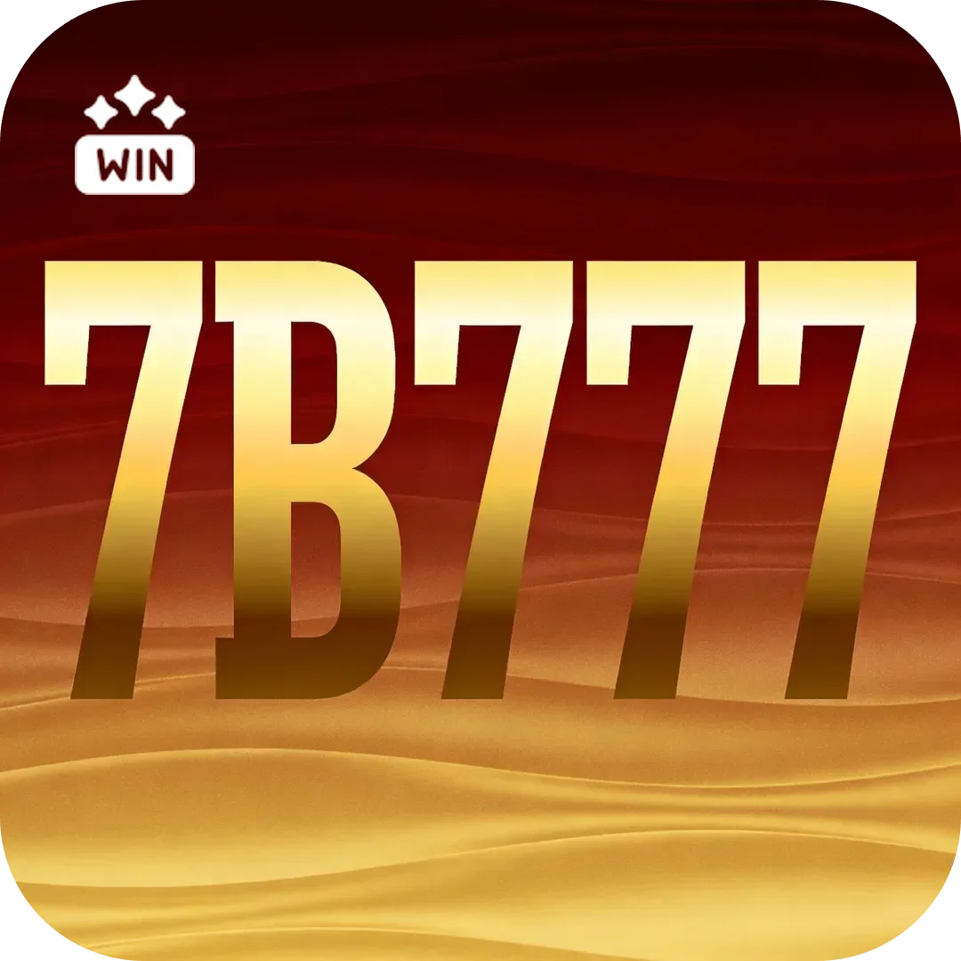 Ganhe prêmios incríveis na 7b777