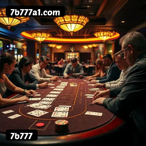 Como Instalar APK 7b777