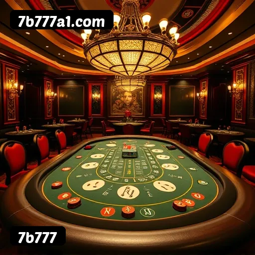 Como Registrar e Fazer Login 7b777