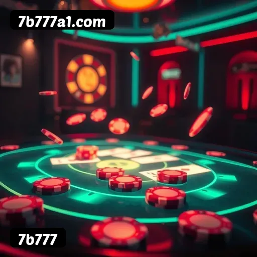 FAQ - Perguntas Frequentes 7b777