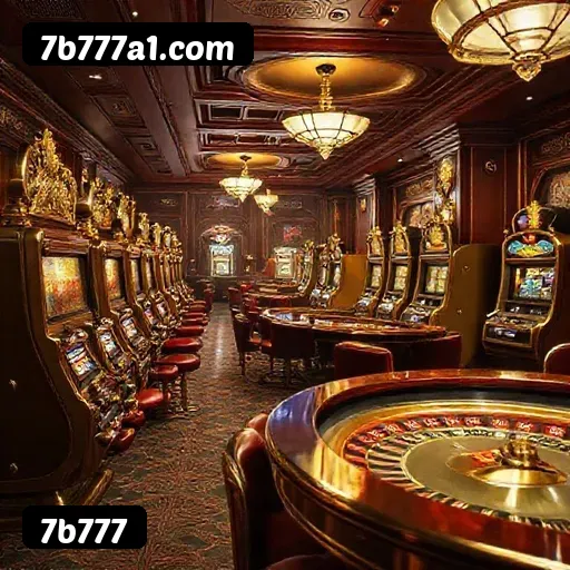 Termos e Condições Transparentes 7b777