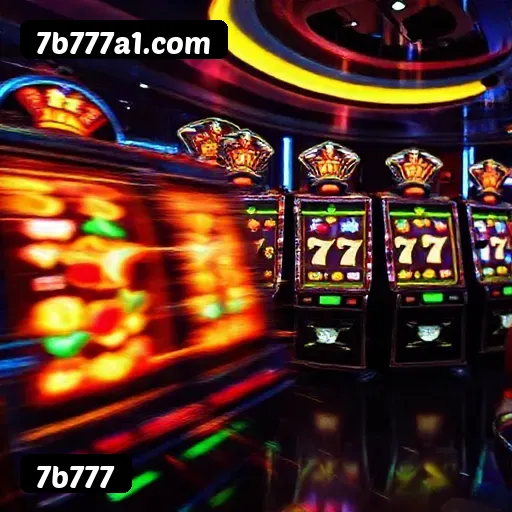 Análise 7b777 - Vantagens e Desvantagens